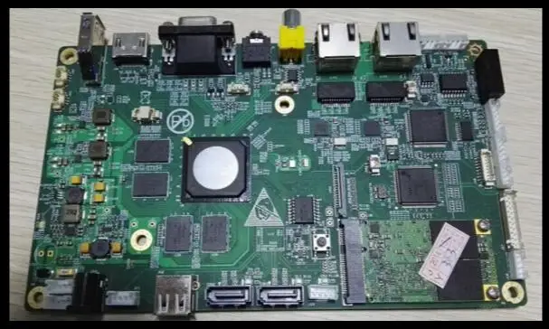 Для Hass hi3536 макетная плата, Hass hi3536 макетная плата, Hass макетная плата Sata3.0
Для Hass hi3536 макетная плата, Hass hi3536 макетная плата, Hass макетная плата Sata3.0