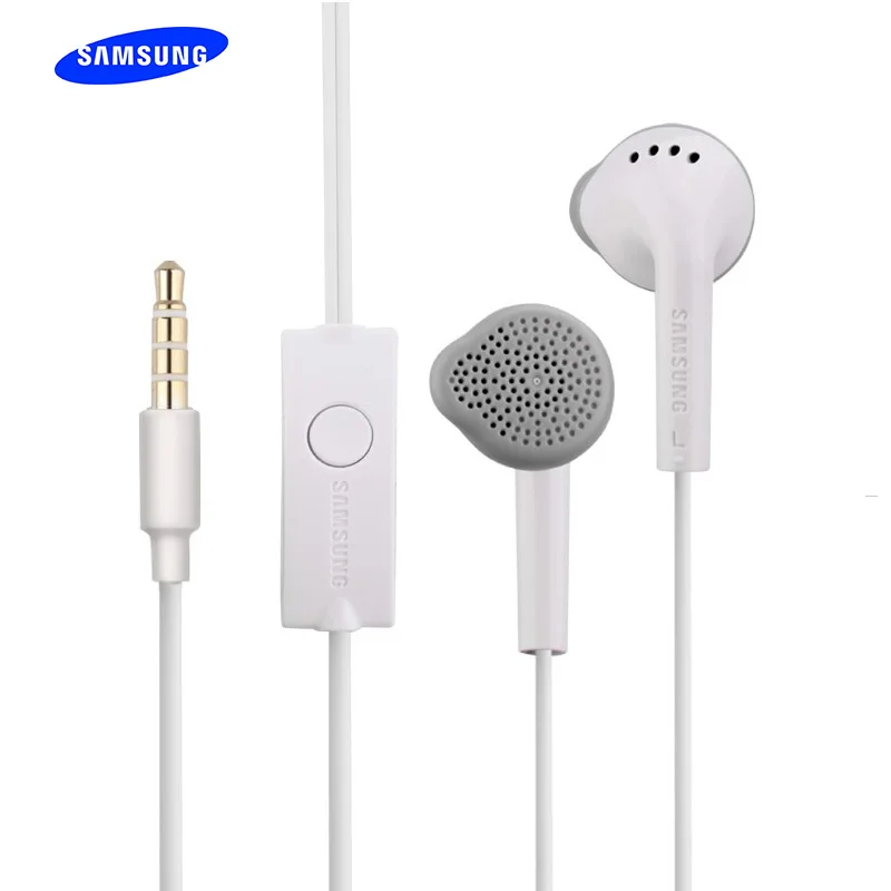 20 шт., Универсальные наушники-вкладыши SAMSUNG C550 EHS61, проводные наушники с микрофоном для Samsung S5830 S7562
20 шт., Универсальные наушники-вкладыши SAMSUNG C550 EHS61, проводные наушники с микрофоном для Samsung S5830 S7562