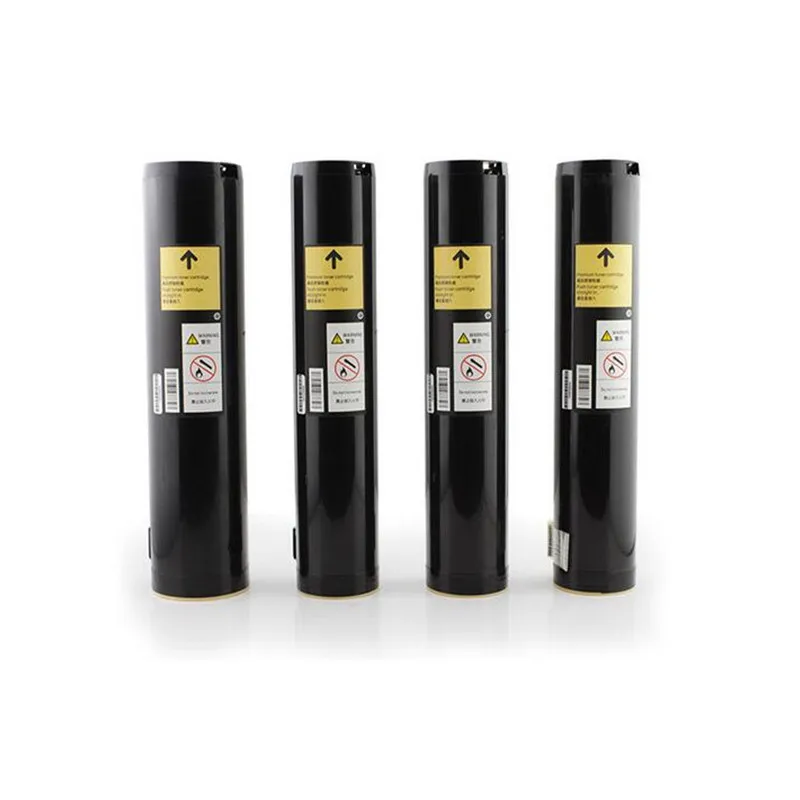 Save printing costs 4 PCS Toner full for Xerox Docuprint C4350 c4350 Copier machine CT200856, CT200857, CT200858, CT200859
Save printing costs 4 PCS Toner full for Xerox Docuprint C4350 c4350 Copier machine CT200856, CT200857, CT200858, CT200859