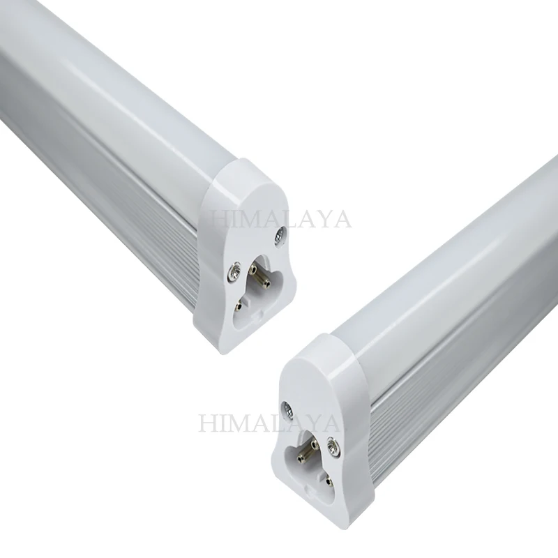 Toika 100pcs 20W 25W 1200MM T5 LED Tube Light high bright led bulbs 10-12LM/PC 96led/PC 2000LM
Toika 100pcs 20W 25W 1200MM T5 LED Tube Light high bright led bulbs 10-12LM/PC 96led/PC 2000LM