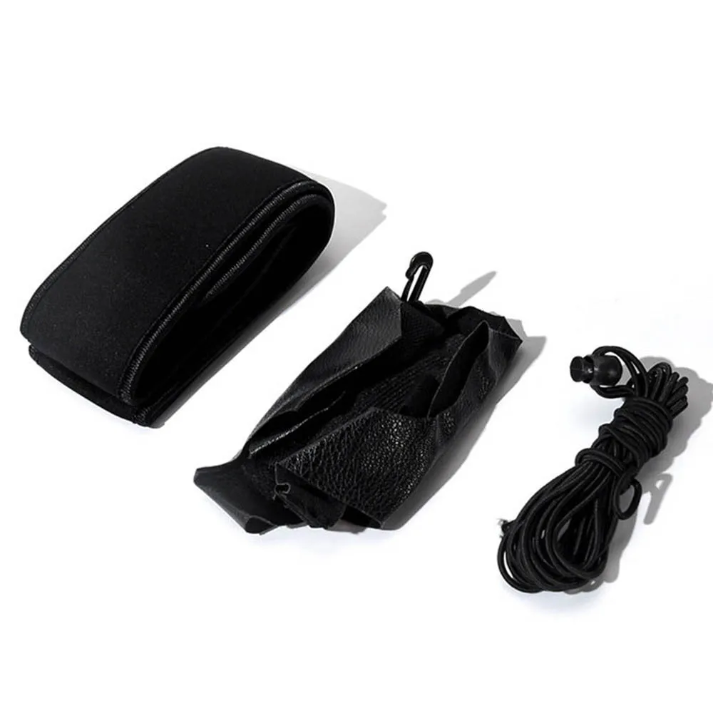 Football Kick Trainer Soccer Training Aid Hands Free Solo Practice Equipment With Belt Elastic Rope For Kids Adults Dropshipping
Football Kick Trainer Soccer Training Aid Hands Free Solo Practice Equipment With Belt Elastic Rope For Kids Adults Dropshipping