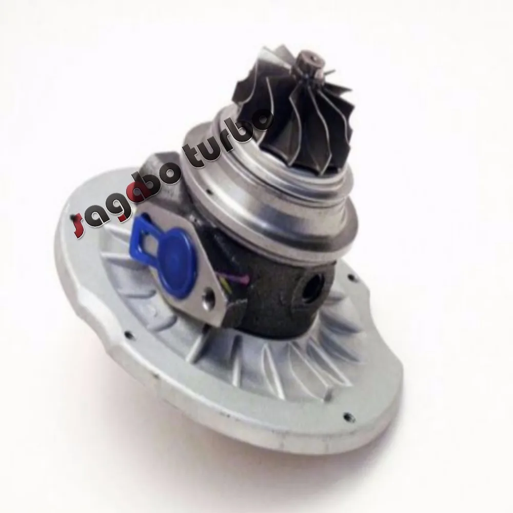 RHFV4 VJ32 Turbo Chra Turbolader Turbine Repair Parts VAA10019 Turbocharger Core Cartridge for MAZDA MPV II 100Kw
RHFV4 VJ32 Turbo Chra Turbolader Turbine Repair Parts VAA10019 Turbocharger Core Cartridge for MAZDA MPV II 100Kw