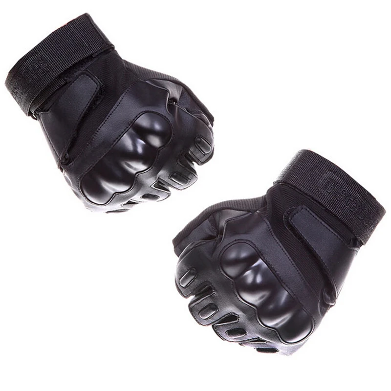 Military Tactical Gloves Half Finger Mens Mechanic Gloves Navy Seals Delta Force SWAT Gloves Airsoft Cycling Combat Gloves
Military Tactical Gloves Half Finger Mens Mechanic Gloves Navy Seals Delta Force SWAT Gloves Airsoft Cycling Combat Gloves
