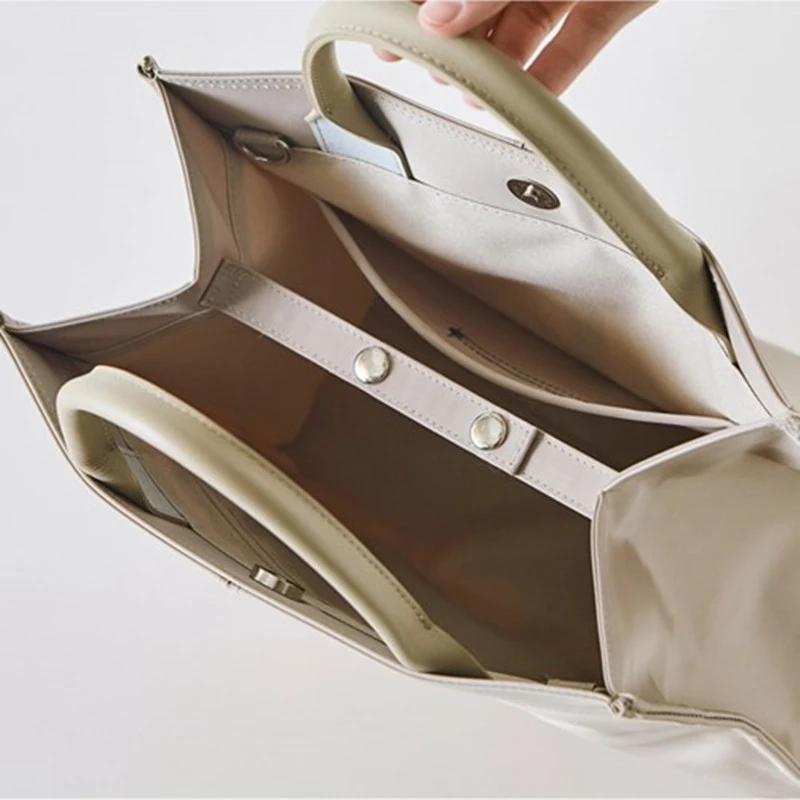 Brand Fashion Women Handbag Oxford High Quality Crossbody Bags For Women Large Capacity Japan style Shoulder Bags Women Tote
Brand Fashion Women Handbag Oxford High Quality Crossbody Bags For Women Large Capacity Japan style Shoulder Bags Women Tote