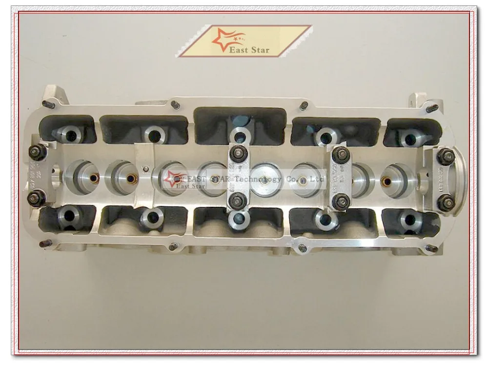 valve guide I D=8mm JV Cylinder Head For VW santana Jetta For Audi 100 1.6L 1.8L 9V 026103373Q 026103353Q 026103353AQ 026103351Q
valve guide I D=8mm JV Cylinder Head For VW santana Jetta For Audi 100 1.6L 1.8L 9V 026103373Q 026103353Q 026103353AQ 026103351Q