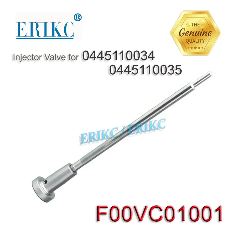 F00VC01001 топливный впрыскивающий клапан, клапаны управления двигателем автомобиля F 00V C01 001 полный комплект клапанов
F00VC01001 топливный впрыскивающий клапан, клапаны управления двигателем автомобиля F 00V C01 001 полный комплект клапанов