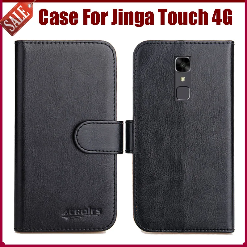 Горячая распродажа! Jinga Touch 4G чехол высокого качества 6 цветов кожаный эксклюзивный защитный чехол с откидной крышкой для Jinga Touch 4G чехол
Горячая распродажа! Jinga Touch 4G чехол высокого качества 6 цветов кожаный эксклюзивный защитный чехол с откидной крышкой для Jinga Touch 4G чехол