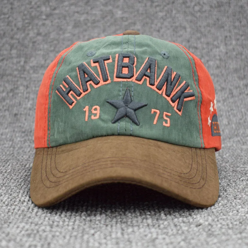 2018 Новый Водонепроницаемый бархат Snapback Бейсбол Кепки Для мужчин женщин Gorras Буква