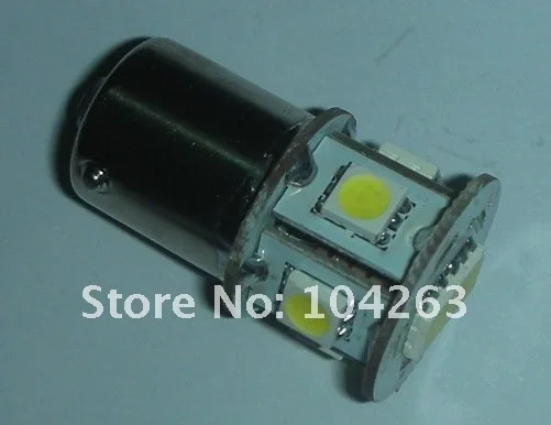 Бесплатная доставка, BA15S Bay15d 1156 1157 ,7 SMD 5050 Светодиодный светильник для автомобиля, авто светодиодный светильник 7SMD 24v
Бесплатная доставка, BA15S Bay15d 1156 1157 ,7 SMD 5050 Светодиодный светильник для автомобиля, авто светодиодный светильник 7SMD 24v