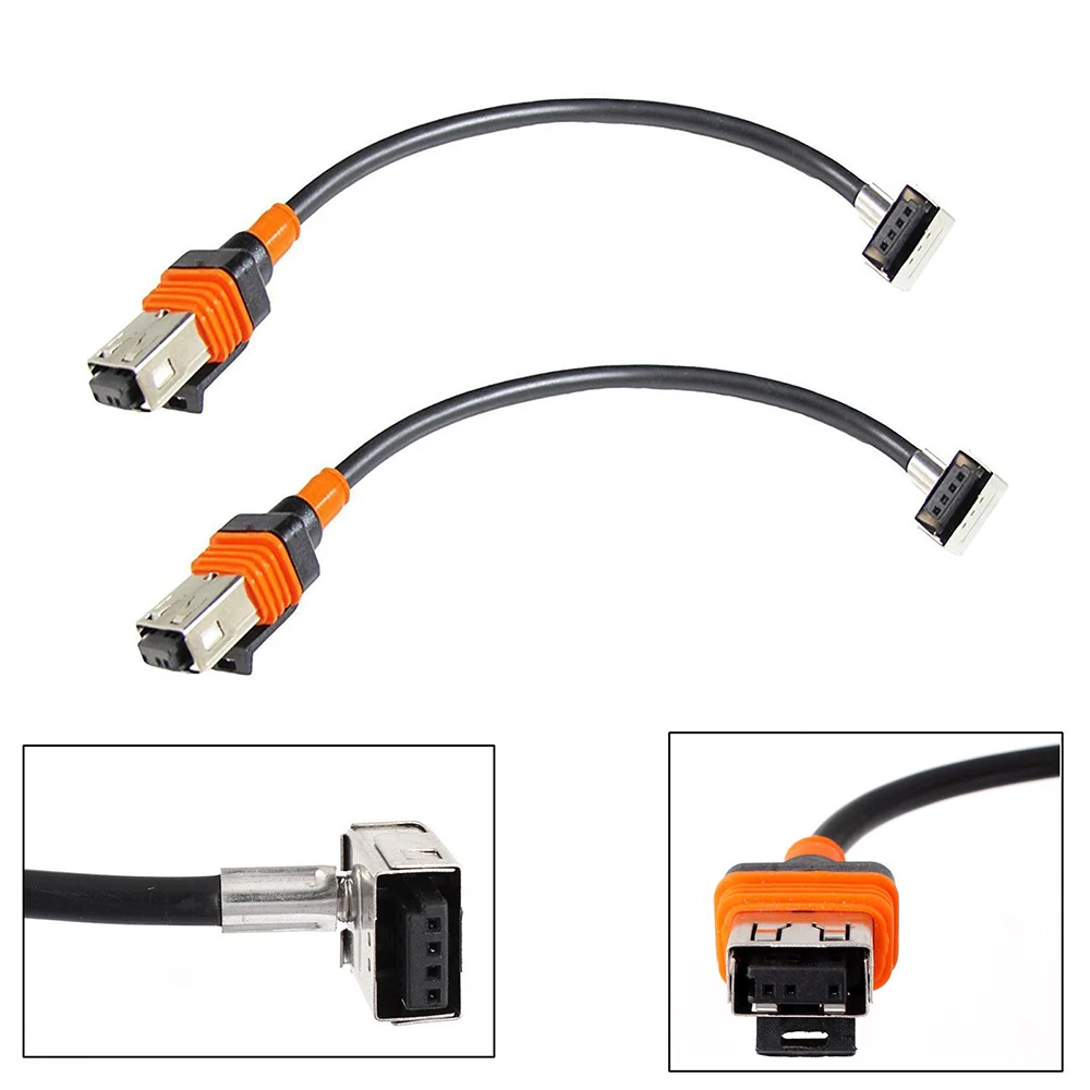 2 Pcs D1S D1R HID Xenon Headlight Ballasts Base Holder Adapter Repalces High Power Cord Cable Extentions Wire Harness
2 Pcs D1S D1R HID Xenon Headlight Ballasts Base Holder Adapter Repalces High Power Cord Cable Extentions Wire Harness
