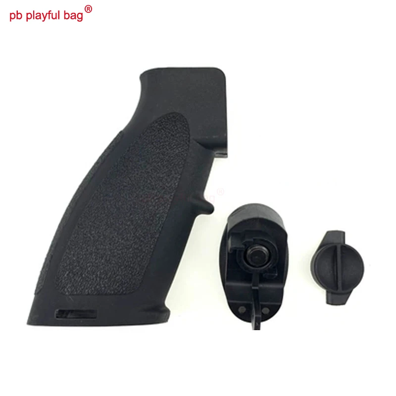 PB игривый сумка для любителей активного спорта оснащен LDT HK416 V2 HK416 стандарт нейлоновая ручка нет. 2 Чехол сцепление двигатель сцепление LA18
PB игривый сумка для любителей активного спорта оснащен LDT HK416 V2 HK416 стандарт нейлоновая ручка нет. 2 Чехол сцепление двигатель сцепление LA18