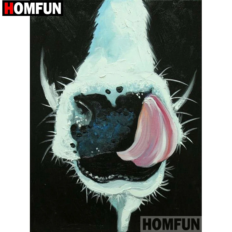 Алмазная 5D картина HOMFUN «сделай сам», полноразмерная/круглая вышивка крестиком «животное, корова», подарок для домашнего декора, A01427
Алмазная 5D картина HOMFUN «сделай сам», полноразмерная/круглая вышивка крестиком «животное, корова», подарок для домашнего декора, A01427