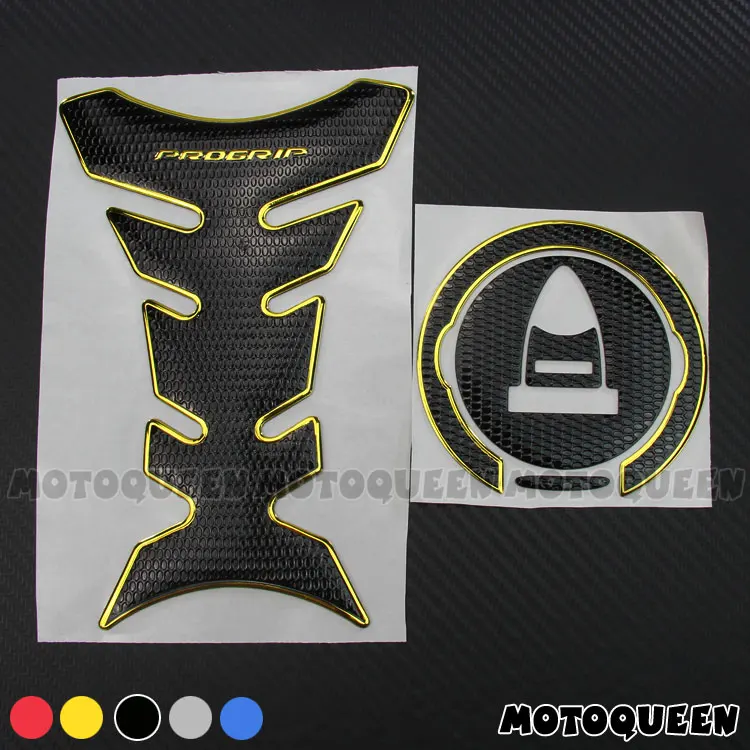 Motorcycle Fuel Tank Pad Decals/Gas Cap Pad Protector Stickers For DUCATI Monster 748S/DARK 749/R/S 848 899 1299/S 959 Panigale
Motorcycle Fuel Tank Pad Decals/Gas Cap Pad Protector Stickers For DUCATI Monster 748S/DARK 749/R/S 848 899 1299/S 959 Panigale