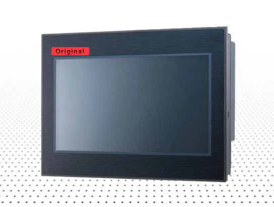 DOP-B07S411 Delta HMI NOVO Original, 7 "Painel de Toque DOPB07S411, suporte USB host, WIN XP, WIN7 Livre Utilizável Manuais e So
DOP-B07S411 Delta HMI NOVO Original, 7 "Painel de Toque DOPB07S411, suporte USB host, WIN XP, WIN7 Livre Utilizável Manuais e So