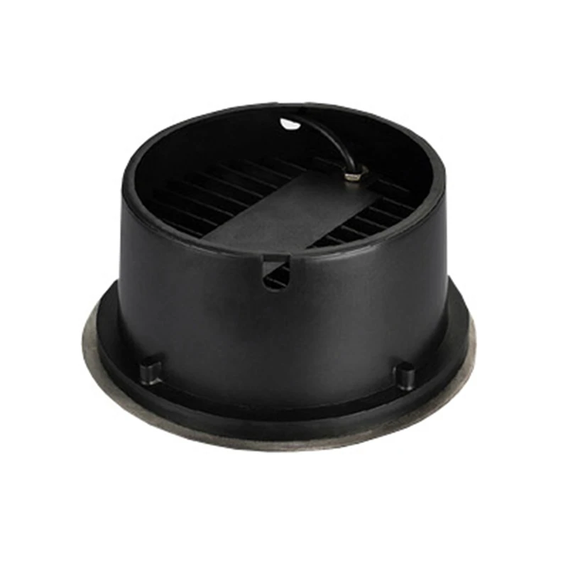 10X DHL IP68 Waterproof 1W-18W AC85-265V Outdoor First Garden Way Floor Underground Buried Lamps Yard Landscapebulb Light
10X DHL IP68 Waterproof 1W-18W AC85-265V Outdoor First Garden Way Floor Underground Buried Lamps Yard Landscapebulb Light