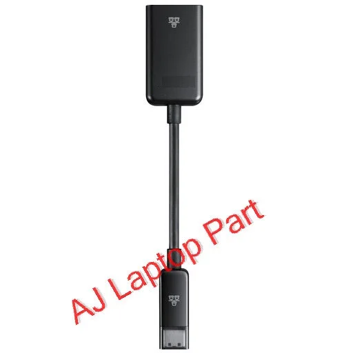 Оригинальный и новый сетевой адаптер RJ45 для Samsung np 905s3g 900X3F 915S3G 900X4D 900X4C, сетевой адаптер Ethernet, кабель локальной идентификации, 2 шт.
Оригинальный и новый сетевой адаптер RJ45 для Samsung np 905s3g 900X3F 915S3G 900X4D 900X4C, сетевой адаптер Ethernet, кабель локальной идентификации, 2 шт.