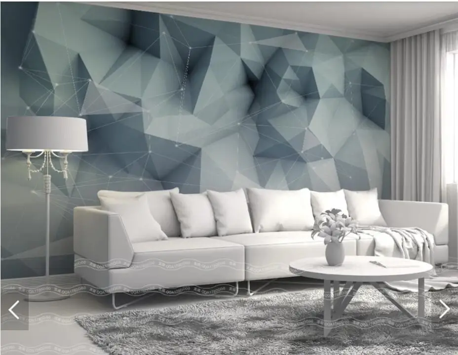 3d Abstract Geometric Wall Papers for Walls 3 D Mural Wallpaper for Living Room Bedroom Backdrop Wallpapers Contact Paper
3d Abstract Geometric Wall Papers for Walls 3 D Mural Wallpaper for Living Room Bedroom Backdrop Wallpapers Contact Paper