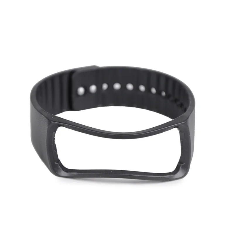 Ремешок на запястье для смарт часов Samsung Galaxy Gear 8 дюймов|band wrist bands|wristband strapgalaxy gear fit