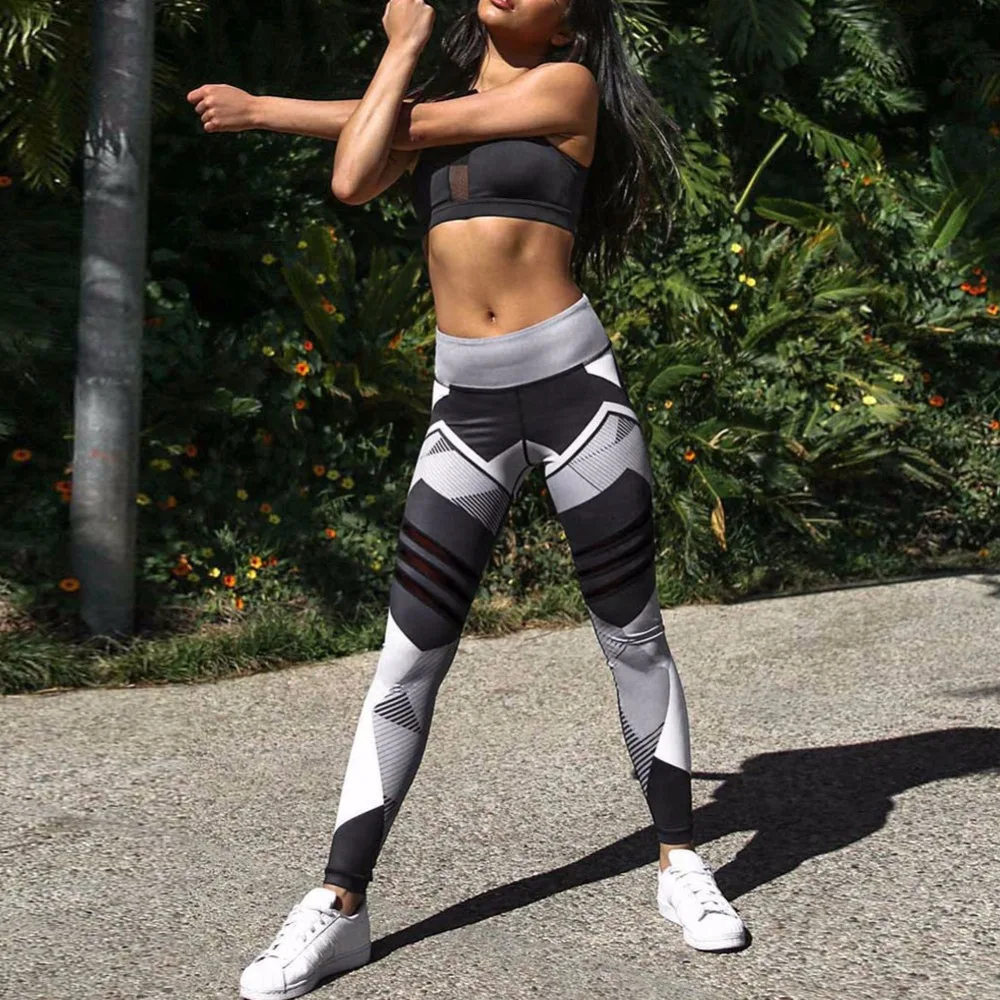High Waist fitness Leggings Women Sexy Hip Push Up Pants High Stretch Skinny Pencil Pants Jegging Gothic Leggins Legins
High Waist fitness Leggings Women Sexy Hip Push Up Pants High Stretch Skinny Pencil Pants Jegging Gothic Leggins Legins