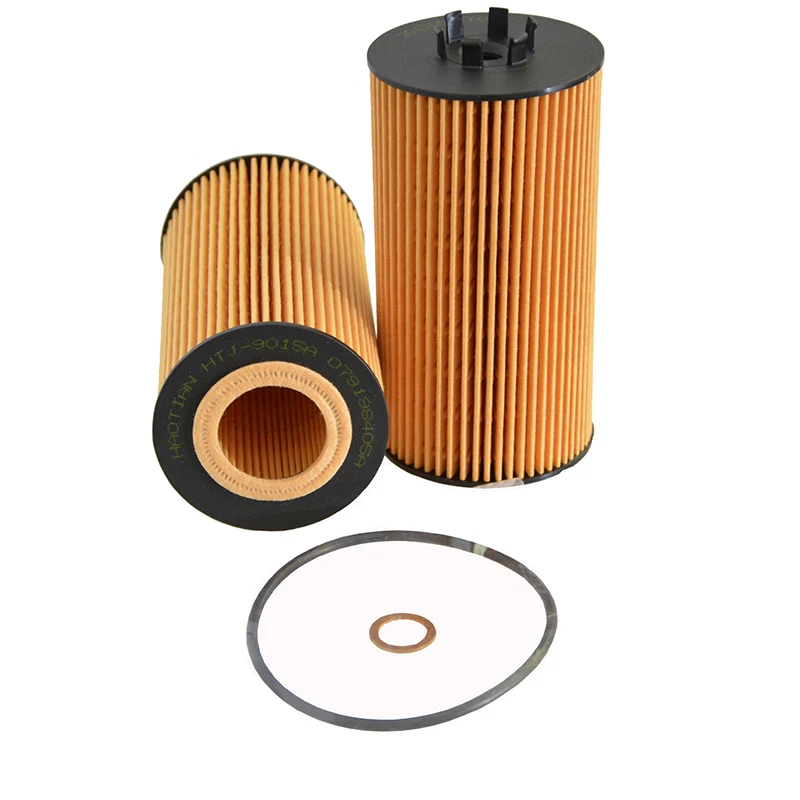 Car Oil Filter For AUDI A6 A6L 4.2L A8 3.7L 4.2L S4 4.2L Volkswagen Phaeton 4.2L 2003-2016 Spyker C8 2006- 079198405A 079115561B
Car Oil Filter For AUDI A6 A6L 4.2L A8 3.7L 4.2L S4 4.2L Volkswagen Phaeton 4.2L 2003-2016 Spyker C8 2006- 079198405A 079115561B
