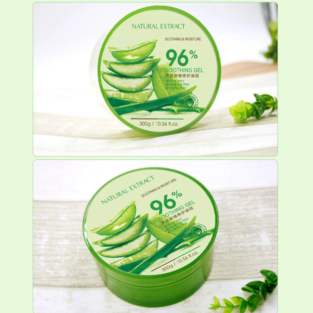 Gel Aloe Anti-sensitive Hydrating After Sun Repair Rejuvenation Replenishment Moisturizing Whitening Sleeping Mask Facial Care
Gel Aloe Anti-sensitive Hydrating After Sun Repair Rejuvenation Replenishment Moisturizing Whitening Sleeping Mask Facial Care