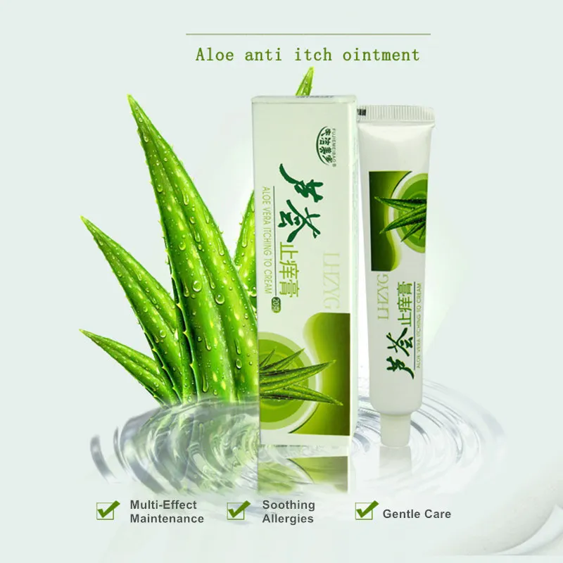 ZhanTing 3 Pcs / Dermatitis Creams Pruritus Eczema Dermatitis Cream Safety Natural No Side Effects Suitable All Skin
ZhanTing 3 Pcs / Dermatitis Creams Pruritus Eczema Dermatitis Cream Safety Natural No Side Effects Suitable All Skin