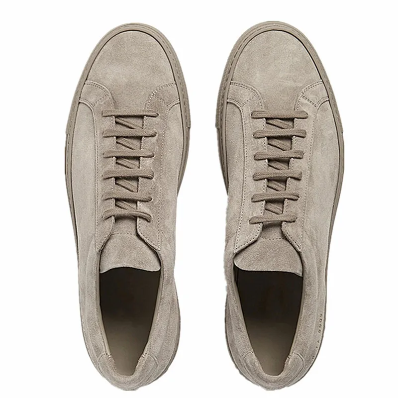 New 2019 summer genuine flat casual travel men Sneakers low heel breathable high quality men Shoes
New 2019 summer genuine flat casual travel men Sneakers low heel breathable high quality men Shoes