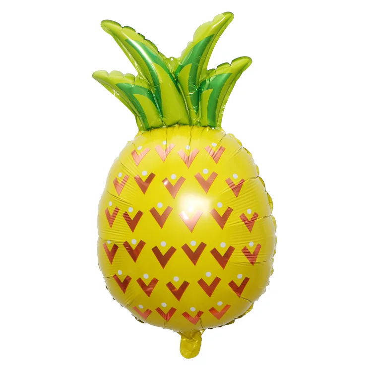 Hawaii Tropical 50pcs Large Cactus Pineapple Helium Globos Plants Birthday Party Baloons Kids Toys Decorations Foil Balloons
Hawaii Tropical 50pcs Large Cactus Pineapple Helium Globos Plants Birthday Party Baloons Kids Toys Decorations Foil Balloons