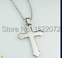 custom Stainless Steel Mens Dog Tag Cross crafts cheap custom metal cut cross dog tag hot sales steel cross dog tag
custom Stainless Steel Mens Dog Tag Cross crafts cheap custom metal cut cross dog tag hot sales steel cross dog tag