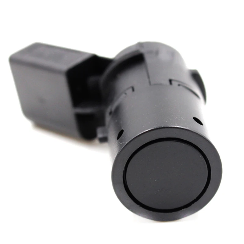 OEM 7H0919275D 7H0919275F Car PDC Parking Sensor For AUDI A3 A4 A6 A8 RS4 S4 S6 | Автомобили и мотоциклы