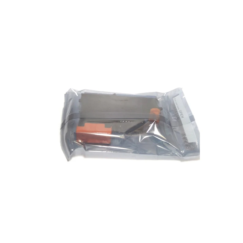 6PCS compatible for hp73 printhead replacement for hp 70 73 Designjet Z2100 Z5200 Z3100 Z3200 printer
6PCS compatible for hp73 printhead replacement for hp 70 73 Designjet Z2100 Z5200 Z3100 Z3200 printer