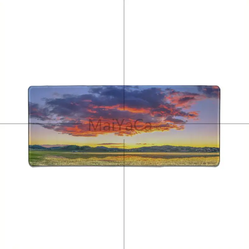 MaiYaCa Cool Huge Fire Clouds Anti-Slip Durable Rubber Computermats Super Grande Large Game Gamer Gaming mouse pad Keyboard Mat
MaiYaCa Cool Huge Fire Clouds Anti-Slip Durable Rubber Computermats Super Grande Large Game Gamer Gaming mouse pad Keyboard Mat