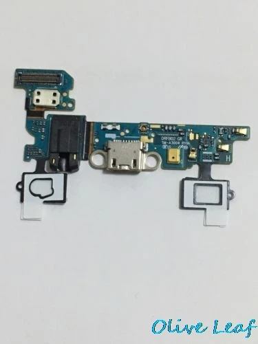 USB Charging Dock Port + Microphone For Samsung A3 A3000 A300H General Charging Modul Data Interface
USB Charging Dock Port + Microphone For Samsung A3 A3000 A300H General Charging Modul Data Interface