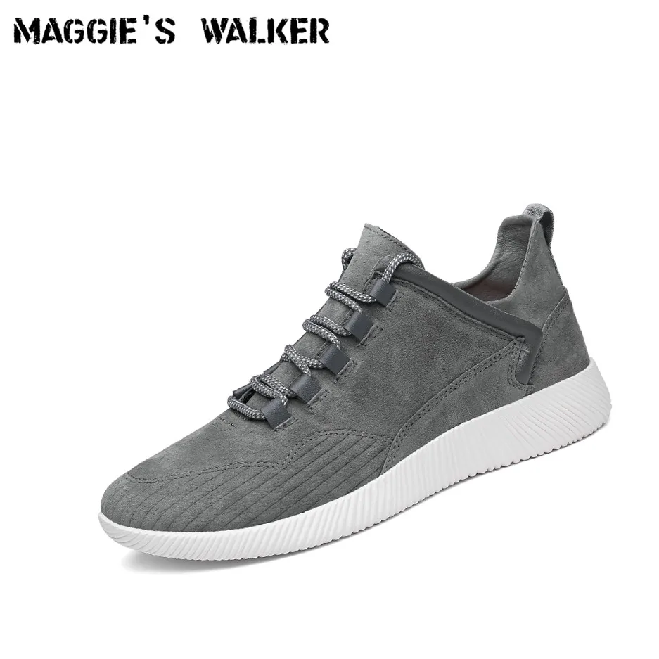 Maggie's Walker 2017 New Arrival Men Leather Casual Shoes Fashion Lacing Spring Autumn Walking Shoes Size 39~44
Maggie's Walker 2017 New Arrival Men Leather Casual Shoes Fashion Lacing Spring Autumn Walking Shoes Size 39~44