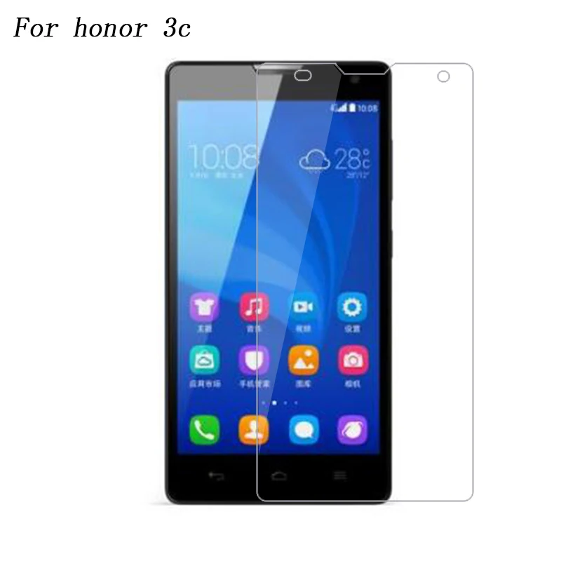 0,3 мм 9H Защитная пленка для стекла для Huawei Honor 3C Анти-Царапины прочное закаленное защитное стекло для Huawei Honor 3C Honor3C
0,3 мм 9H Защитная пленка для стекла для Huawei Honor 3C Анти-Царапины прочное закаленное защитное стекло для Huawei Honor 3C Honor3C