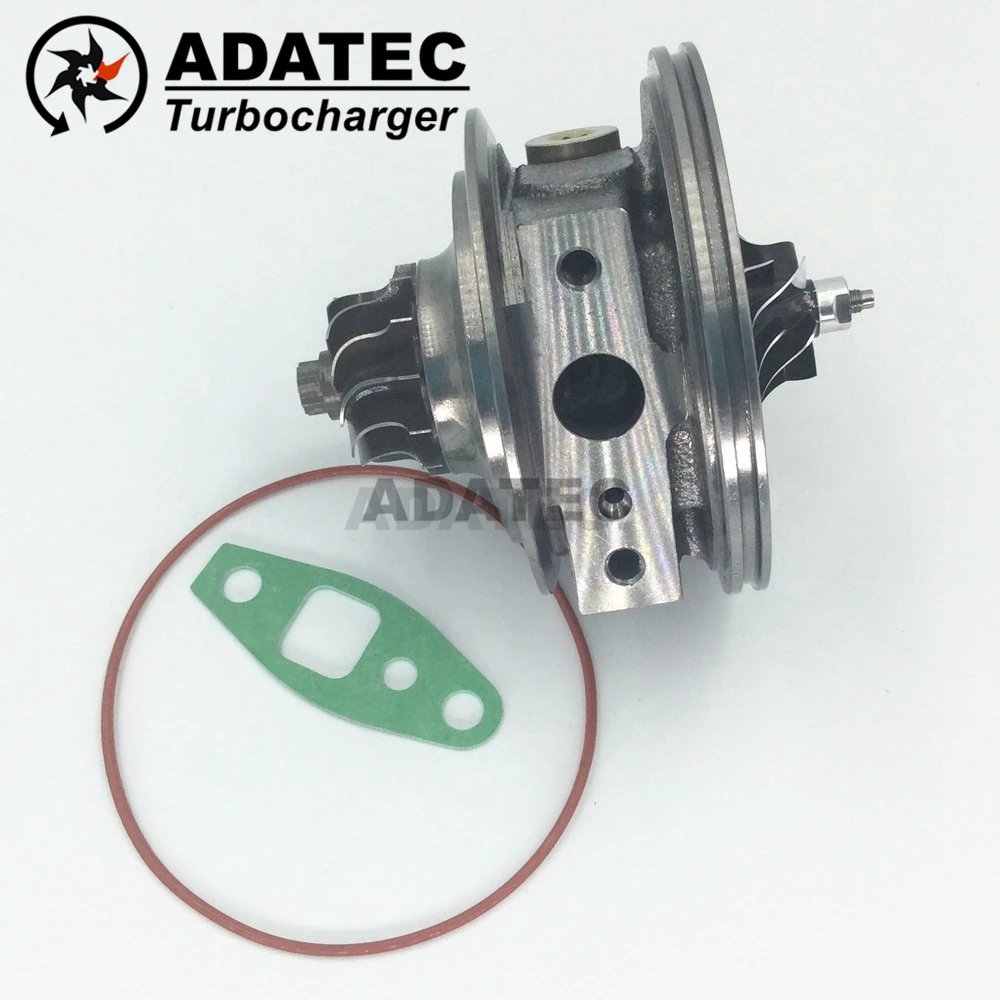 GT1238 708837 727211 A1600960499 турболидер turbo CHRA A1600960999 для Smart-MCC Smart Fortwo 700 ccm 45 Kw - 61 HP
GT1238 708837 727211 A1600960499 турболидер turbo CHRA A1600960999 для Smart-MCC Smart Fortwo 700 ccm 45 Kw - 61 HP