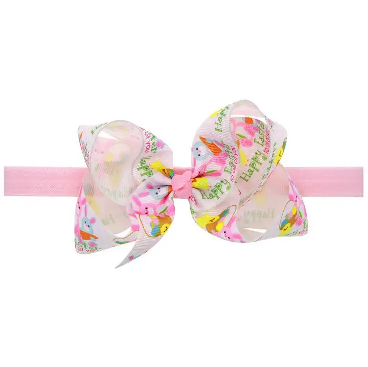 20pcs Free shipping Twisted Ribbon Bows with 1.5cm FOE elastic band for Kids girls
20pcs Free shipping Twisted Ribbon Bows with 1.5cm FOE elastic band for Kids girls