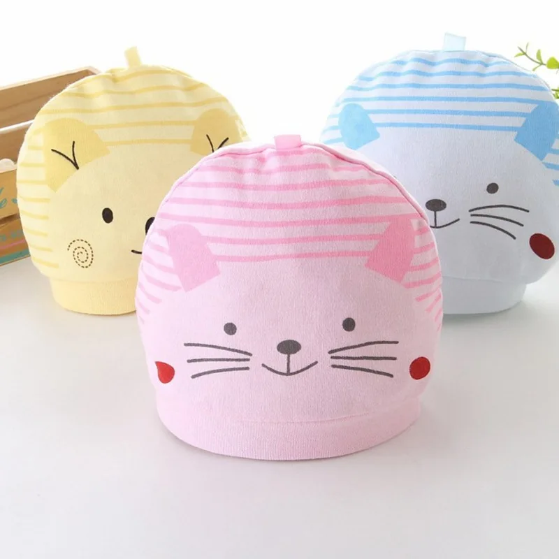 2019 New Baby Toddler Girls Boy Cute Sun Hat Warm Winter Ear Protection Hat Caps Newborn Baby Beanie Hat Cute Cotton hat
2019 New Baby Toddler Girls Boy Cute Sun Hat Warm Winter Ear Protection Hat Caps Newborn Baby Beanie Hat Cute Cotton hat