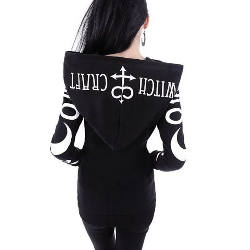 Hirigin Women Hoodies Fashion Harajuku Hooded Sweatshirt Slim KPOP Steetwear Women Clothes Autumn Winter Hoodie Oversized 2018 
Hirigin Women Hoodies Fashion Harajuku Hooded Sweatshirt Slim KPOP Steetwear Women Clothes Autumn Winter Hoodie Oversized 2018