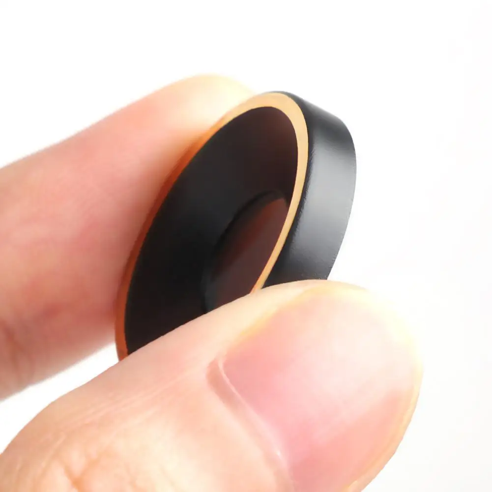 MCUV/CPL Camera Lens Filter for DJI MAVIC PRO Professional\Advanced\Standard Quadcopter Drone Camera Lens
MCUV/CPL Camera Lens Filter for DJI MAVIC PRO Professional\Advanced\Standard Quadcopter Drone Camera Lens