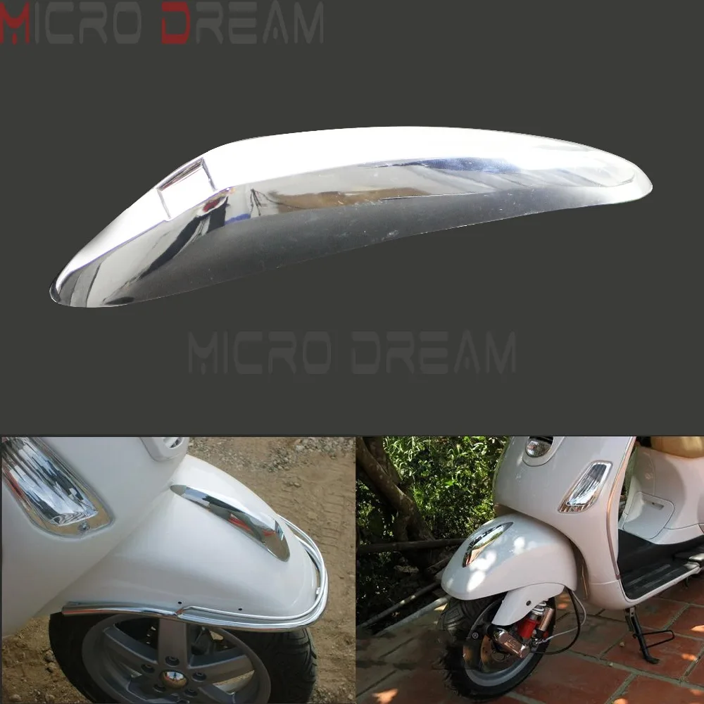 Накладка на переднее крыло скутера из АБС-пластика для GTS 125 250 S 50 S125 S 150 cc GTS125 GTS250 аксессуары для мотоциклов
Накладка на переднее крыло скутера из АБС-пластика для GTS 125 250 S 50 S125 S 150 cc GTS125 GTS250 аксессуары для мотоциклов