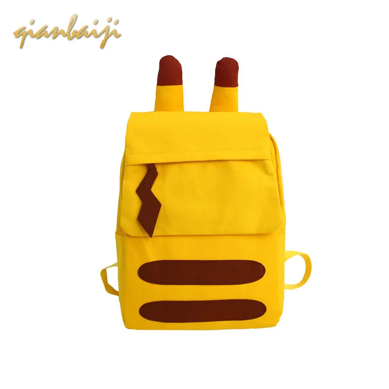 Student Shoulders Backpacks School Bags For Teenage Girls Campus Bookbag Lovely Laptop Small Bag Travel Backpack Mujer Mochila
Student Shoulders Backpacks School Bags For Teenage Girls Campus Bookbag Lovely Laptop Small Bag Travel Backpack Mujer Mochila