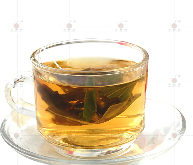 3G*10PCS Magnolia Herbal Flower Beauty Cassia , Forget-me Skin Care Mask DIY Raw Materials Tea Bag Remove Dark Circles
3G*10PCS Magnolia Herbal Flower Beauty Cassia , Forget-me Skin Care Mask DIY Raw Materials Tea Bag Remove Dark Circles