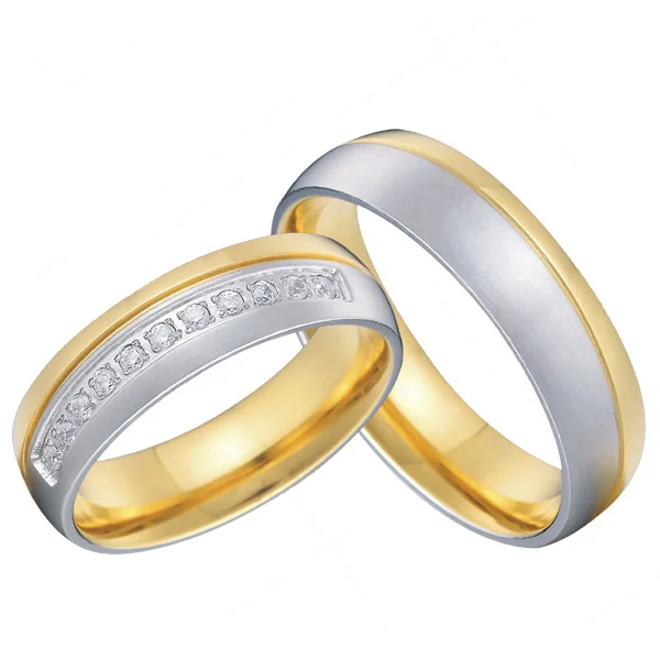custom tailor mens and womens titanium matching wedding promise rings sets for couples alliance
custom tailor mens and womens titanium matching wedding promise rings sets for couples alliance