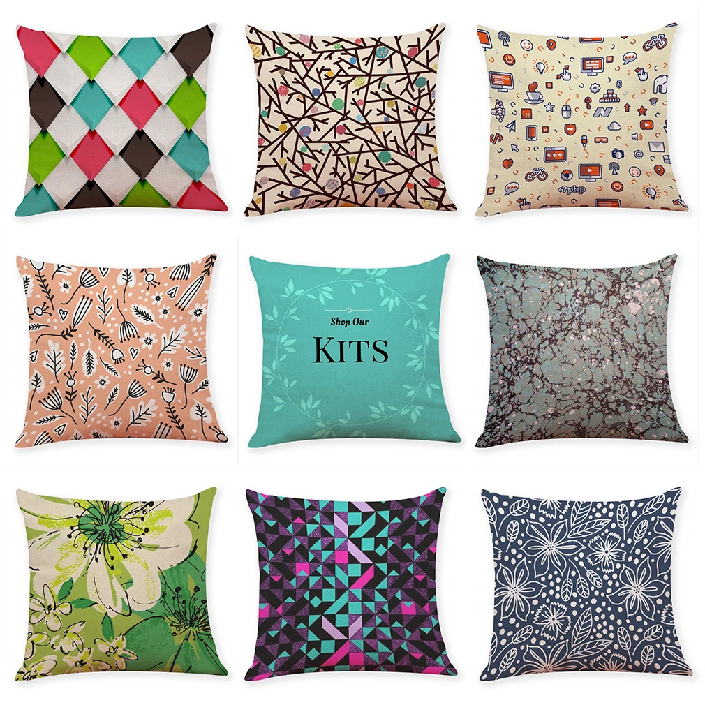 Fort Hope Lovely Decorative Pillow Cover Linen Home Decoration Christmas Throw Pillow Cover Cotton Linen Sofa Cushion covers
Fort Hope Lovely Decorative Pillow Cover Linen Home Decoration Christmas Throw Pillow Cover Cotton Linen Sofa Cushion covers