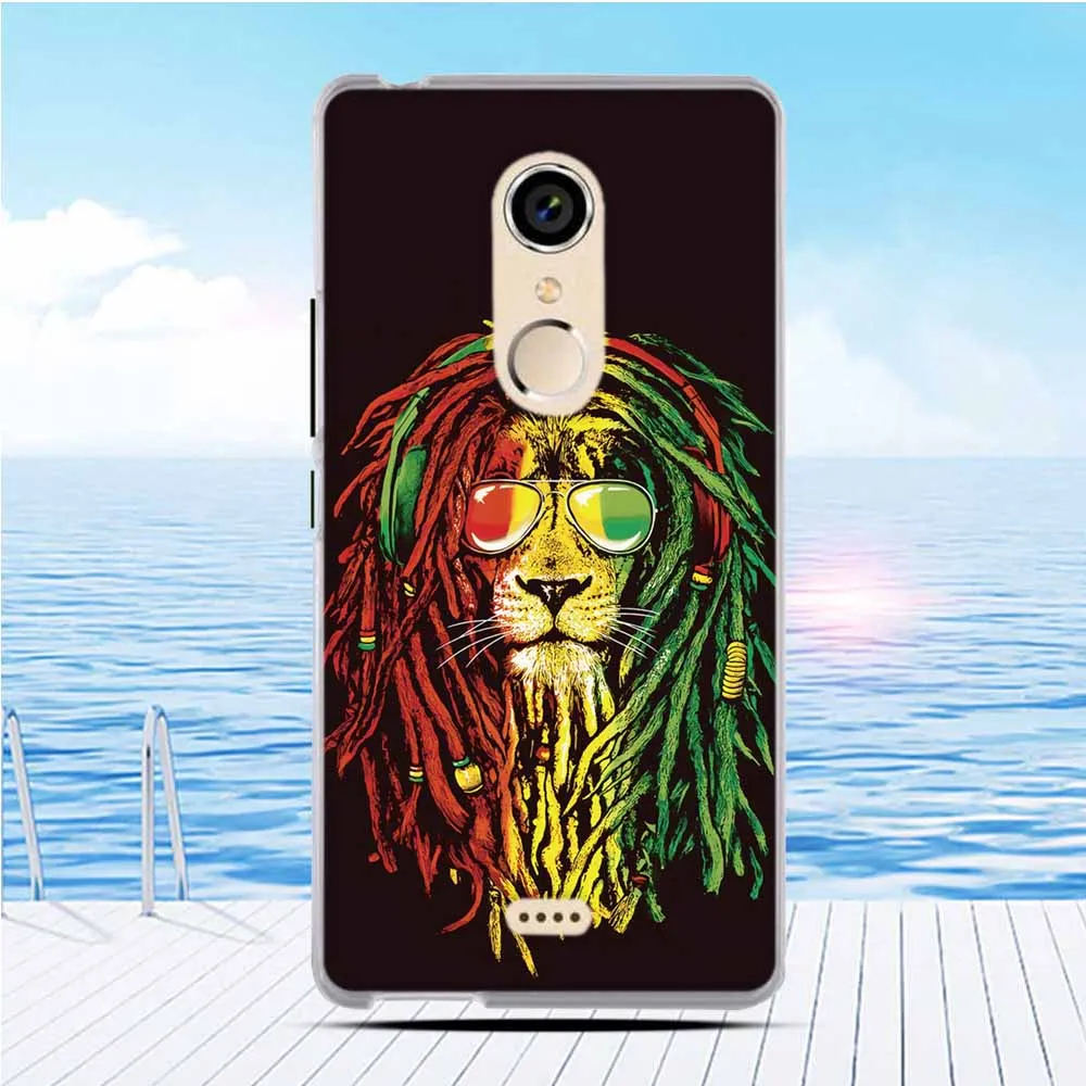 For BQ BQS-5050 Strike Selfie 5inch Case Cover For BQ-5050 BQ S 5050 BQS5050 Cover Protective Soft Silicone Phone Cases Cover
For BQ BQS-5050 Strike Selfie 5inch Case Cover For BQ-5050 BQ S 5050 BQS5050 Cover Protective Soft Silicone Phone Cases Cover