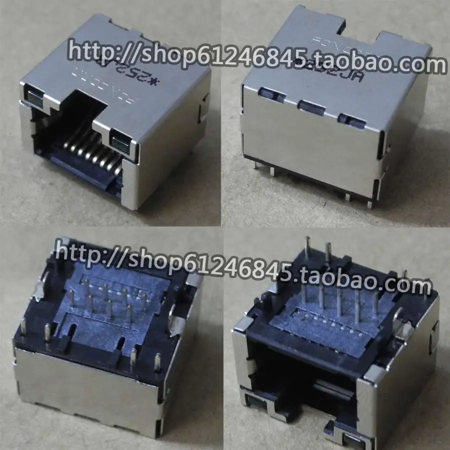 Бесплатная доставка для оригинального ноутбука Интерфейс сетевой карты RJ45 сетевой интерфейс светильник кой 79 сетевой интерфейс
Бесплатная доставка для оригинального ноутбука Интерфейс сетевой карты RJ45 сетевой интерфейс светильник кой 79 сетевой интерфейс