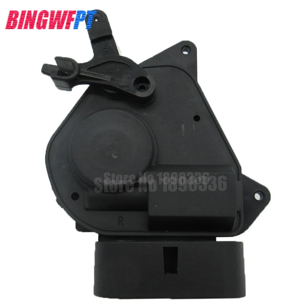 NEW FRONT RIGHT PASSENGER SIDE DOOR LOCK ACTUATOR 69110-42120 6911042120 FOR TOYOTA RAV4 2001-2005
NEW FRONT RIGHT PASSENGER SIDE DOOR LOCK ACTUATOR 69110-42120 6911042120 FOR TOYOTA RAV4 2001-2005