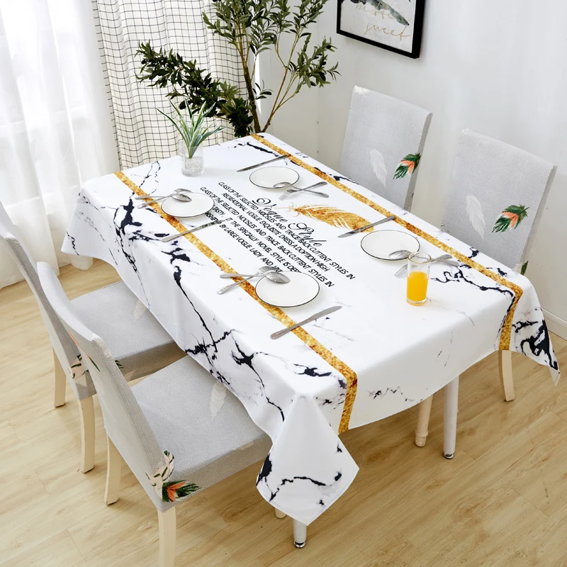 25 color modern Nordic hood coffee tablecloth cotton and linen rectangular tablecloth 3D waterproof tablecloth table decoration
25 color modern Nordic hood coffee tablecloth cotton and linen rectangular tablecloth 3D waterproof tablecloth table decoration