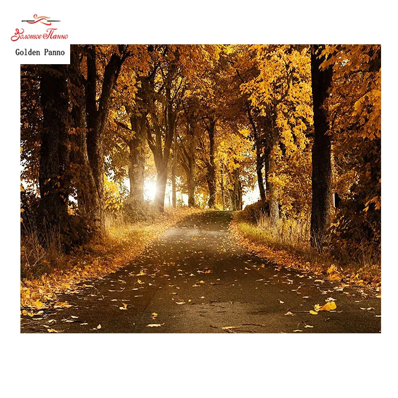 Golden Panno,Needlework,Embroidery,DIY Scenic Painting,Kits,14ct Maple leaves,Sets For Embroidery,0111
Golden Panno,Needlework,Embroidery,DIY Scenic Painting,Kits,14ct Maple leaves,Sets For Embroidery,0111